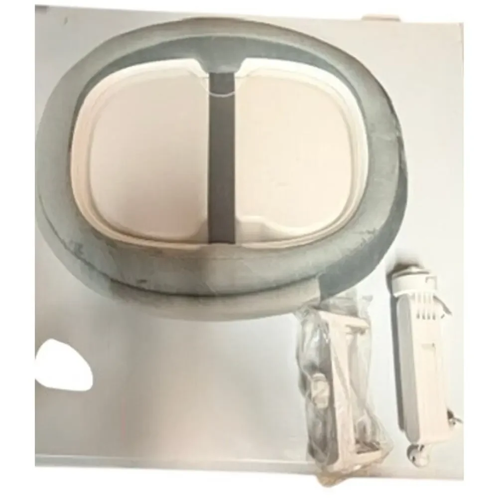 TAZENI Tablet Pillow Stand with Snack Tray iPad Kindle Holder Bed Sofa New